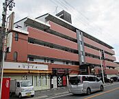 京都府城陽市富野南清水：物件画像／株式会社京都ライフ　北大路店