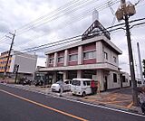 京都中央信用金庫 黄檗支店まで440m