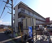 京都府京田辺市草内西垣内：物件画像／株式会社京都ライフ　北大路店