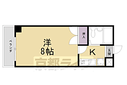 LIME21 2階