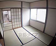 別の角度からの写真です。