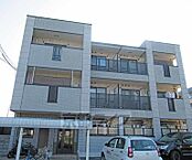 京都府京都市西京区牛ケ瀬西柿町：物件画像／株式会社京都ライフ　北大路店