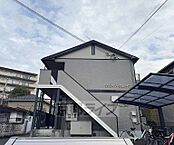 滋賀県大津市大萱2丁目：物件画像／株式会社京都ライフ　北大路店