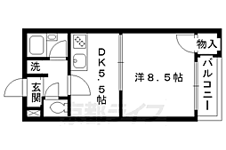 紫竹丸美ビル 1階