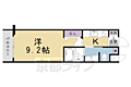 ベラジオ京都駅東23階7.5万円