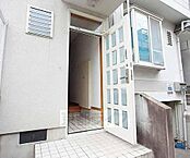 京都府京都市左京区修学院薬師堂町：物件画像／株式会社京都ライフ　北大路店
