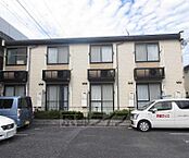 滋賀県大津市下阪本1丁目：物件画像／株式会社京都ライフ　北大路店