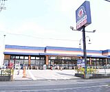 パケット 新堀川店まで70m 油小路通沿いです。