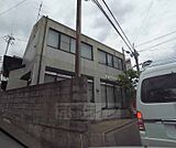 京都宇多野郵便局まで367m 国道162号線沿い、福王子神社の西側にございます。
