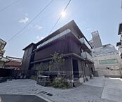 京都府京都市伏見区東大手町：物件画像／株式会社京都ライフ　北大路店