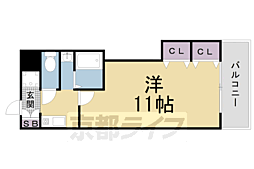 JR片町線(学研都市線) 津田駅 徒歩3分 3階/-