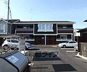 京都府城陽市富野乾垣内：物件画像／株式会社京都ライフ　北大路店