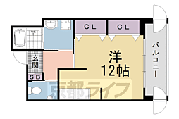 広沢ふれあいの郷 3階/-