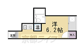 アドニス 3階/-