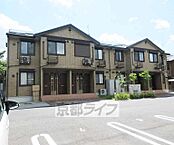 滋賀県大津市園山2丁目：物件画像／株式会社京都ライフ　北大路店