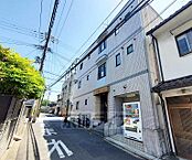 京都府京都市伏見区鑓屋町：物件画像／株式会社京都ライフ　北大路店