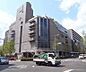 周辺：専門店街ラクトまで1094m 食品・衣料品・雑貨・書籍・・・なんでも揃う場所