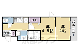 MJC京都EsTRUTH 5階