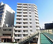 京都府京都市下京区南不動堂町(油小路通塩小路下ル)：物件画像／株式会社京都ライフ　北大路店