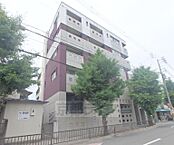 京都府京都市左京区下鴨松ノ木町：物件画像／株式会社京都ライフ　北大路店
