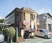京都府城陽市寺田庭井：物件画像／株式会社京都ライフ　北大路店
