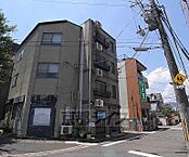 京都府京都市西京区川島有栖川町：物件画像／株式会社京都ライフ　北大路店