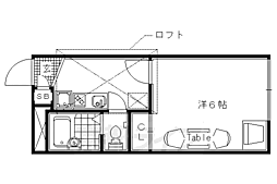 レオパレスかどの