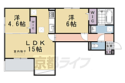 東海道・山陽本線 桂川駅 徒歩14分
