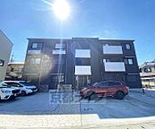 京都府京都市右京区梅津開キ町：物件画像／株式会社京都ライフ　北大路店