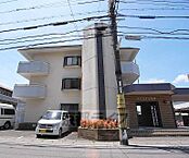 京都府京都市伏見区向島津田町：物件画像／株式会社京都ライフ　北大路店