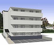 京都府京都市左京区田中大久保町：物件画像／株式会社京都ライフ　北大路店