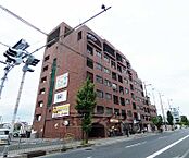 京都府京都市伏見区竹田中川原町：物件画像／株式会社京都ライフ　北大路店