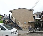 京都府亀岡市呉服町：物件画像／株式会社京都ライフ　北大路店