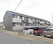 滋賀県大津市下阪本4丁目：物件画像／株式会社京都ライフ　北大路店