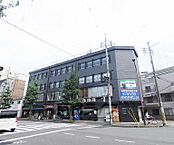 京都府京都市右京区花園伊町：物件画像／株式会社京都ライフ　北大路店