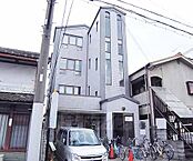 京都府京都市山科区御陵大津畑町：物件画像／株式会社京都ライフ　北大路店