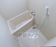 綺麗なお風呂です。