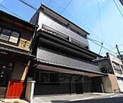 京都府京都市下京区廿人講町：物件画像／株式会社京都ライフ　北大路店