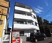 京都府京都市東山区七条通鞘町西入日吉町：物件画像／株式会社京都ライフ　北大路店