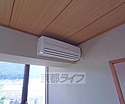 ・お問合せは京都ライフまで・