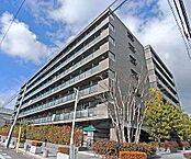 京都府京都市南区東九条室町：物件画像／株式会社京都ライフ　北大路店