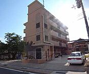 京都府城陽市平川横道：物件画像／株式会社京都ライフ　北大路店