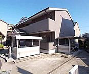 京都府城陽市富野乾垣内：物件画像／株式会社京都ライフ　北大路店