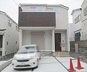 京都府城陽市寺田尼塚：物件画像／株式会社京都ライフ　北大路店