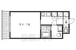 宝源ビル 12階