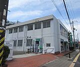 関西みらい銀行 竜が丘支店まで567m