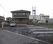 大阪府枚方市津田西町2丁目：物件画像／株式会社京都ライフ　北大路店