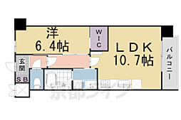 京都地下鉄東西線 京都市役所前駅 徒歩5分