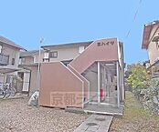 京都府京都市左京区上高野石田町：物件画像／株式会社京都ライフ　北大路店
