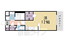 ＴＡＭ’Ｓ　ＣＯＮＦＯＲＴ（タムズコンフォート） 7階